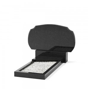 Горизонтальный памятник Г-1.024